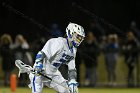 MLax vs Emmanuel  Men’s Lacrosse vs Emmanuel College. - Photo by Keith Nordstrom : MLax, lacrosse